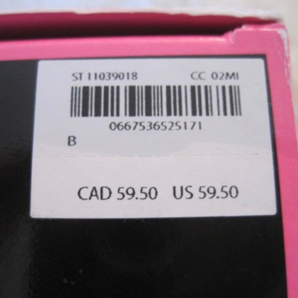 La Senza Seamless Feather-Lite Push-Up Bra - Picture 5 of 9